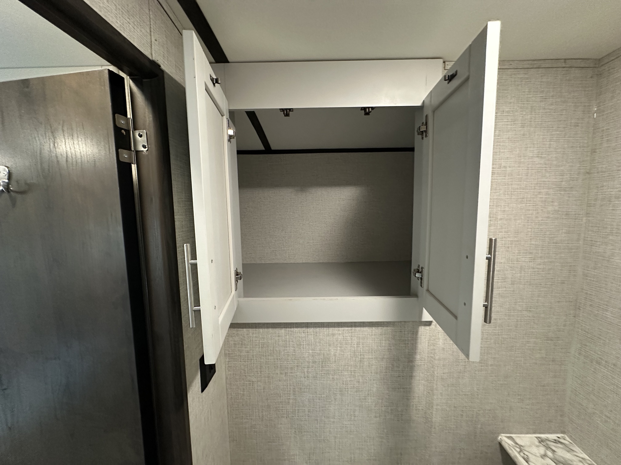 2019 Keystone RV Bullet 22RBP thumbnail 33