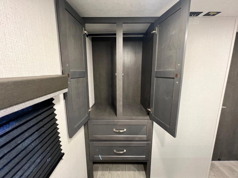 Keystone Rv Cougar 2100rk 2025 alt