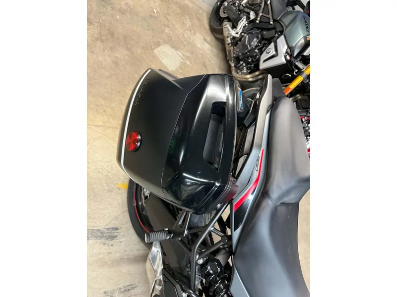 2024 Kawasaki VERSYS 650 LT thumbnail 2