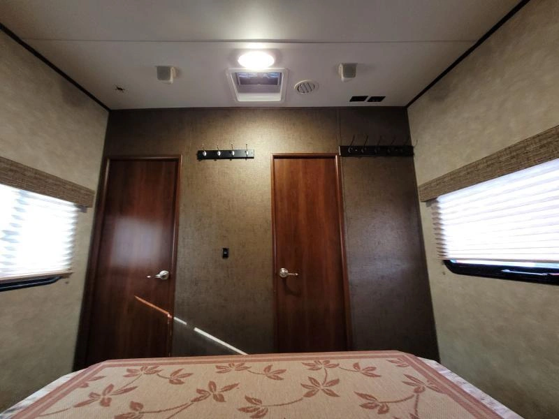 Gulfstream Wide Open 290kb 2015 alt