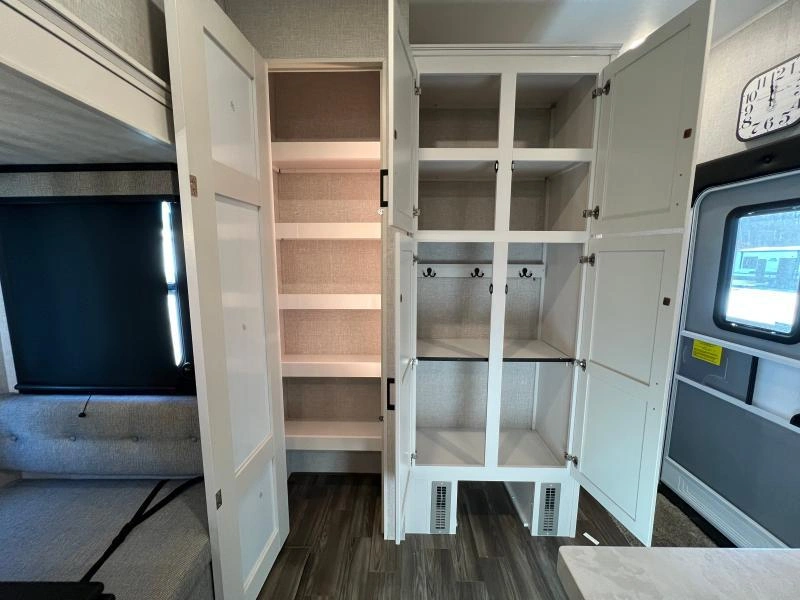Jayco Eagle 28crt 2025 alt
