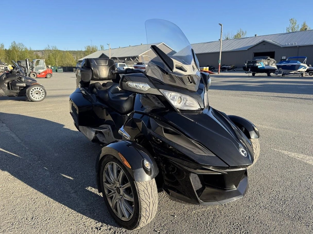Can-am Rt 2015 alt