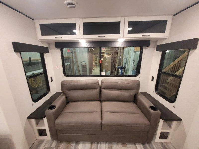 2026 Jayco Jayflight 334rts alt