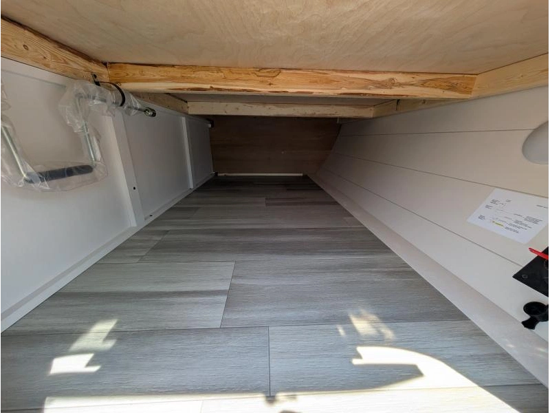 Highland Ridge Rv Open Range 182rb 2026 alt
