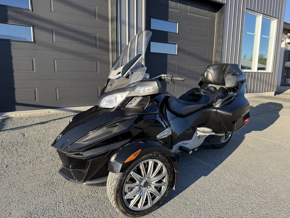 Can-am Rt 2015 alt