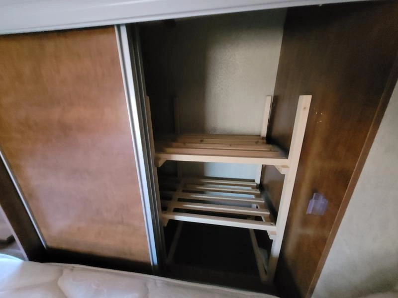 Lance Camper Lance 855s 2019 alt