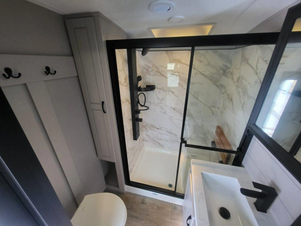 Jayco North Point 365rkts 2026 alt