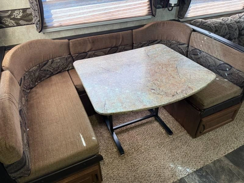 Keystone Rv Outback 292bh 2013 alt