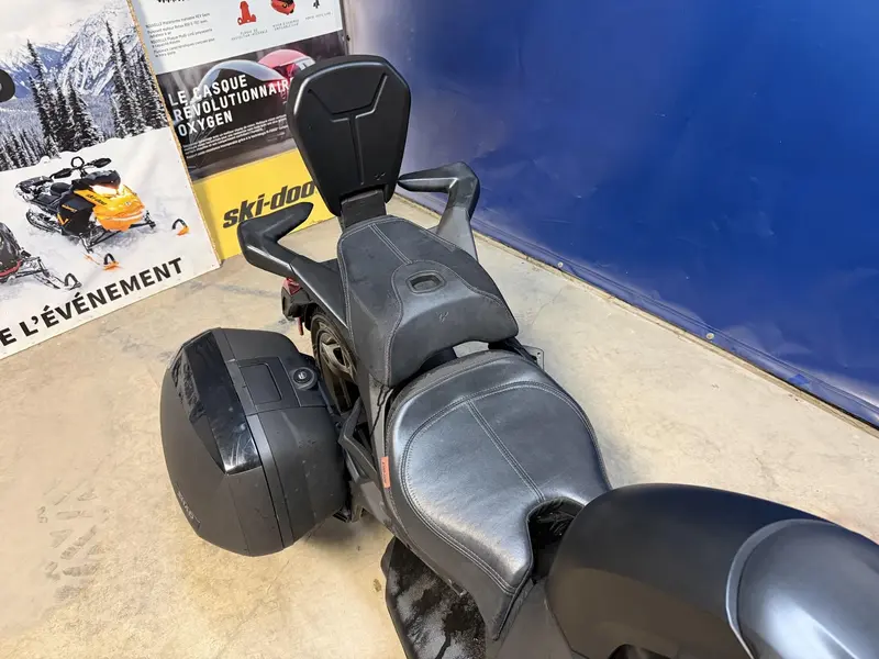2021 Can-Am RYKER 900 ACE thumbnail 5