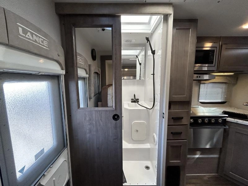 Lance Camper Lance 855s 2021 alt