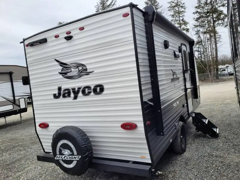 2024 Jayco JayFlight
