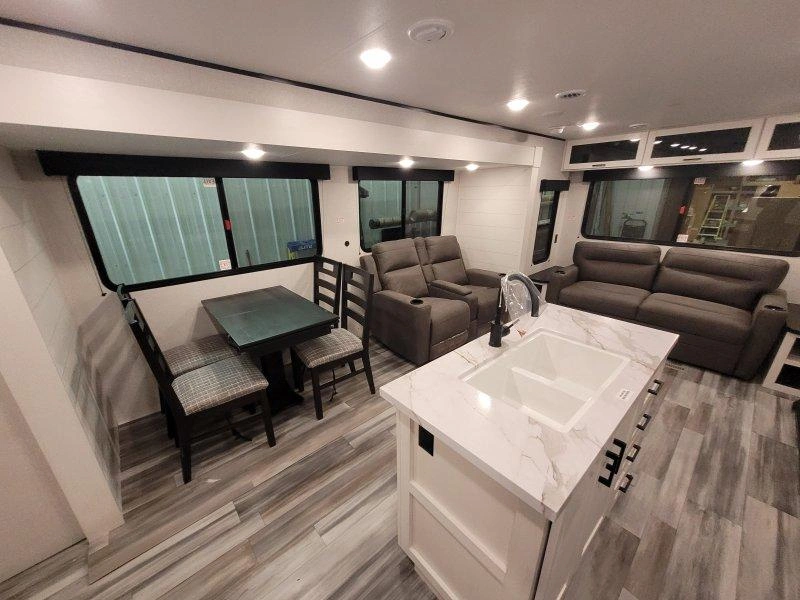 2026 Jayco Jayflight 334rts alt
