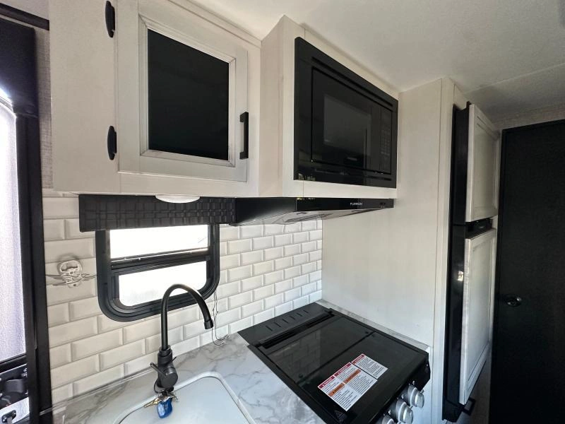 Jayco Jay Feather 171bh 2022 alt
