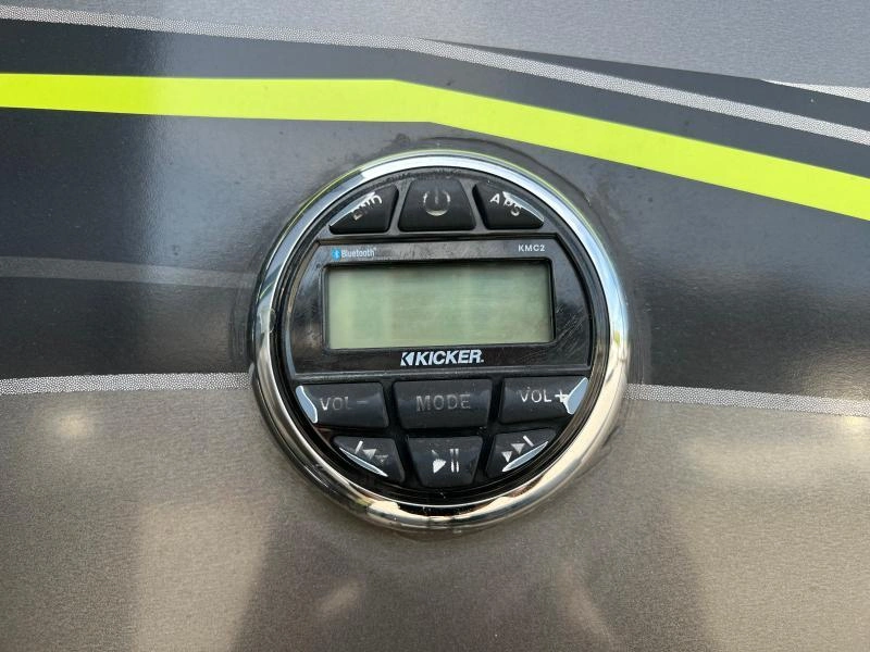 Travel Lite Falcon 22rk 2019 alt