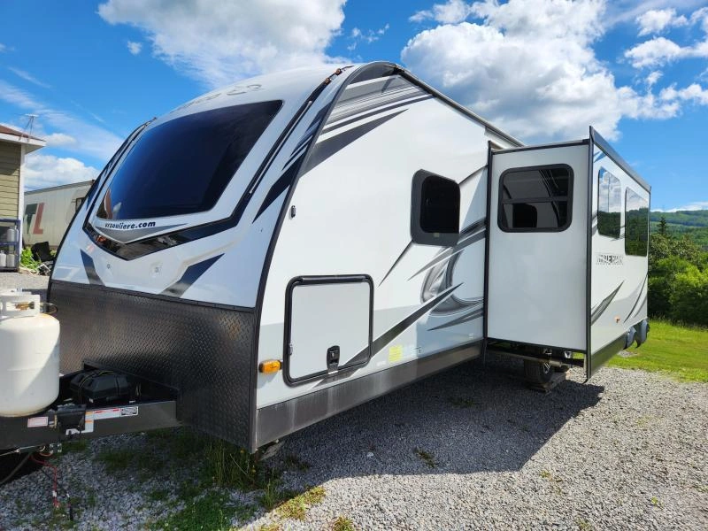 Jayco White Hawk 29bh 2022 alt