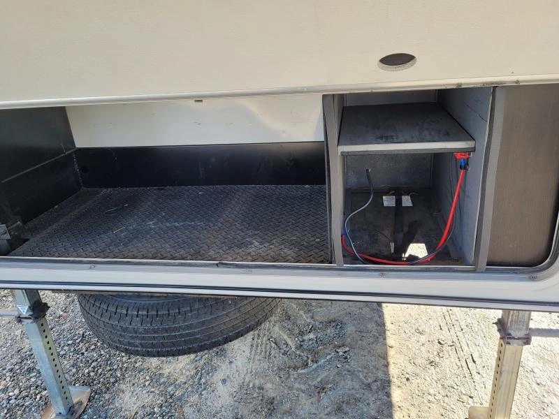 Jayco Eagle 30ckts 2018 alt
