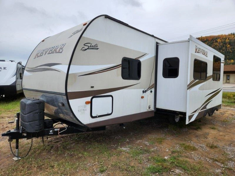 Shasta Revere 26tb 2016 alt