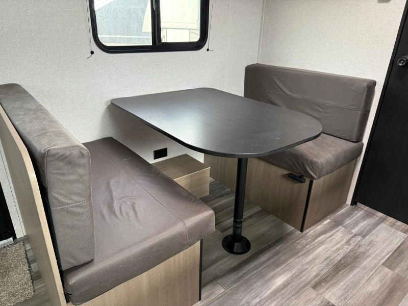 2026 Jayco Jayflight 170fq alt