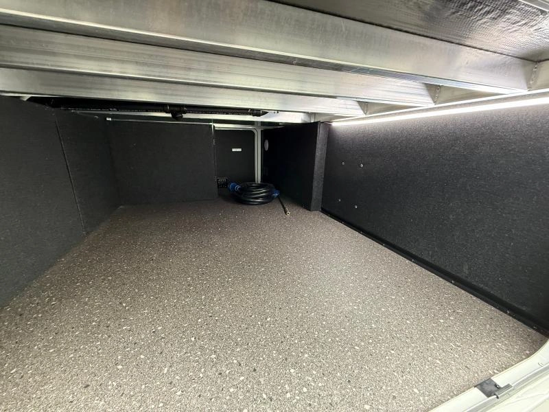 Keystone Rv Cougar 2400re 2026 alt