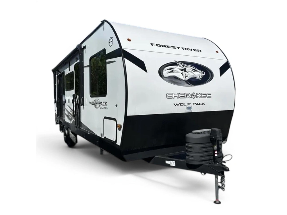 Cherokee Wolfpack 25,14 2025 alt