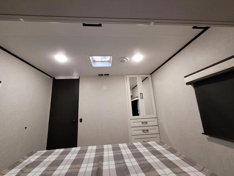 Jayco Jay Feather 27mk 2025 alt
