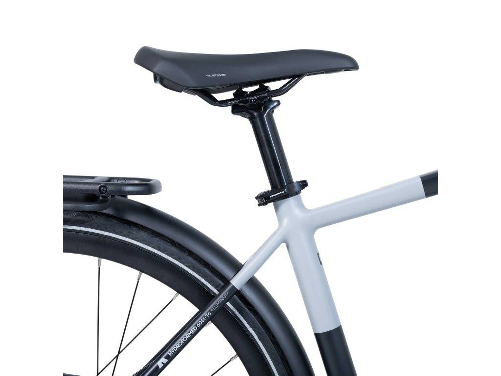 2026 Other Modal Top Bar 350w alt