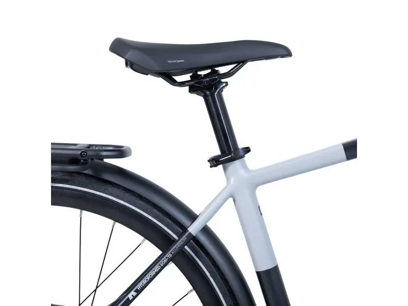 2026 Other Modal Top Bar 350W thumbnail 3