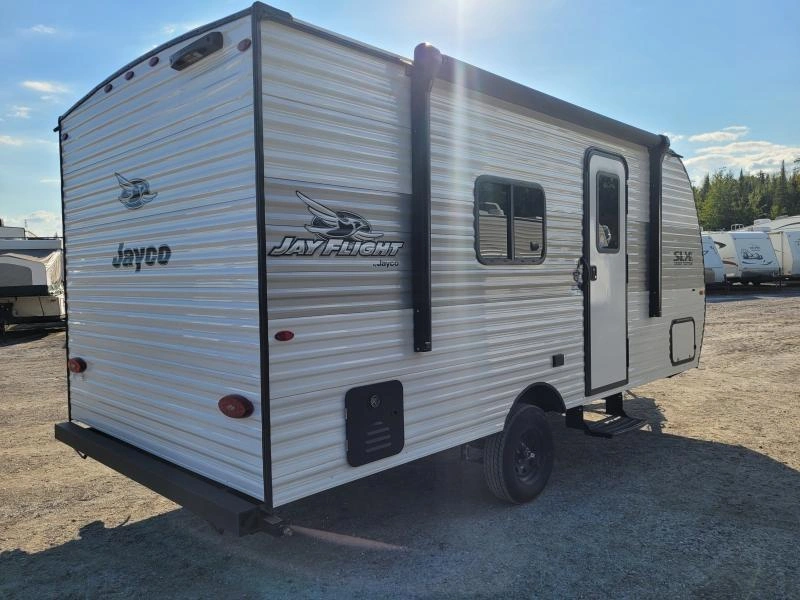 2026 Jayco Jayflight 170fq alt