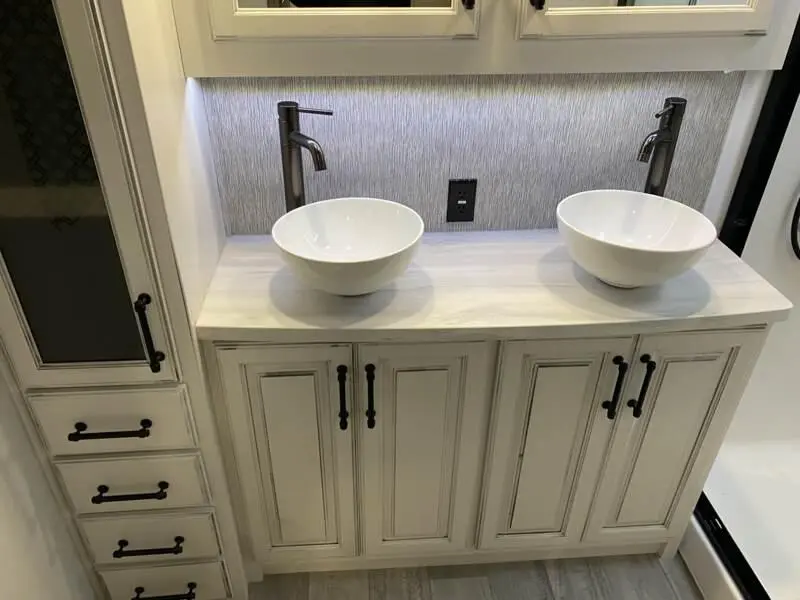 2022 Keystone RV Montana