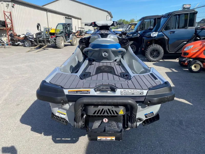 2021 Sea-Doo 14MA thumbnail 5