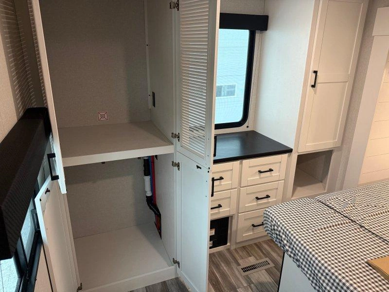2026 Jayco Jayflight 380dqs alt