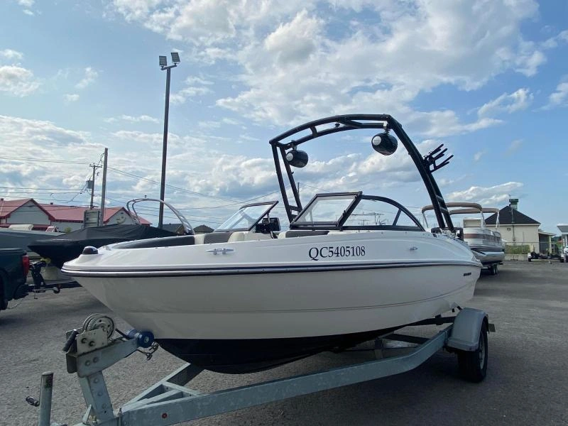 Bayliner 185br 2016 alt