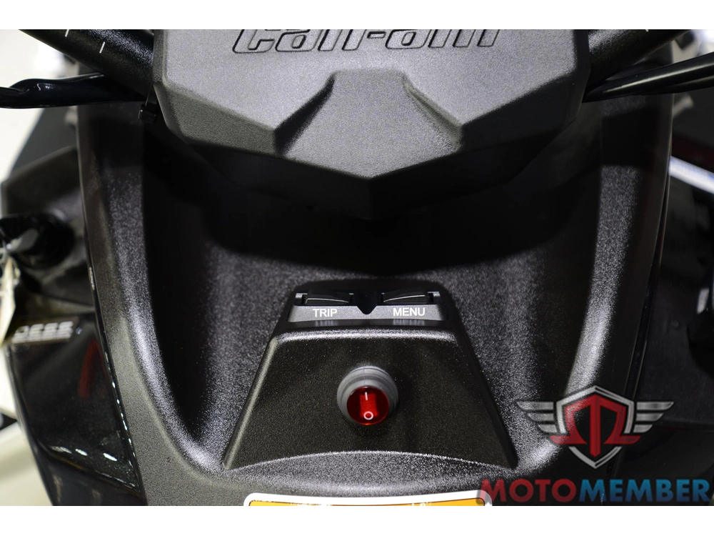 2024 Can-am Outlander X Xc 1000r alt
