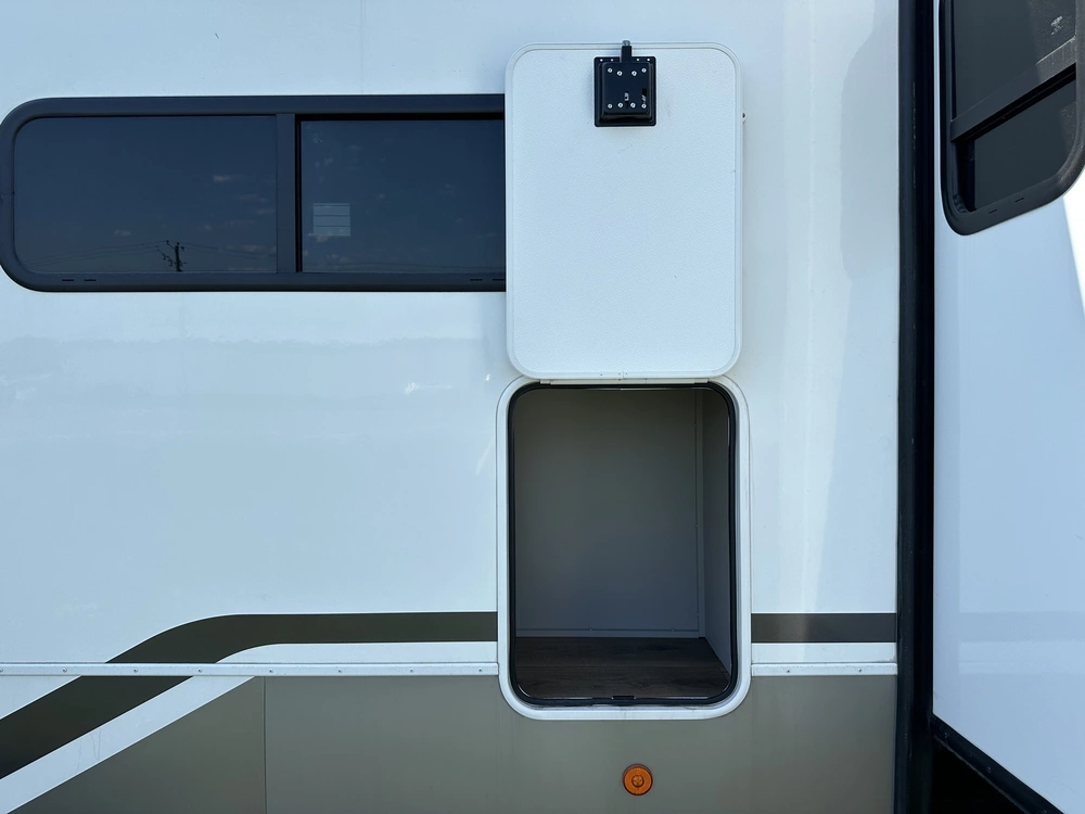 Alliance Rv Paradigm 395ds 2026 alt
