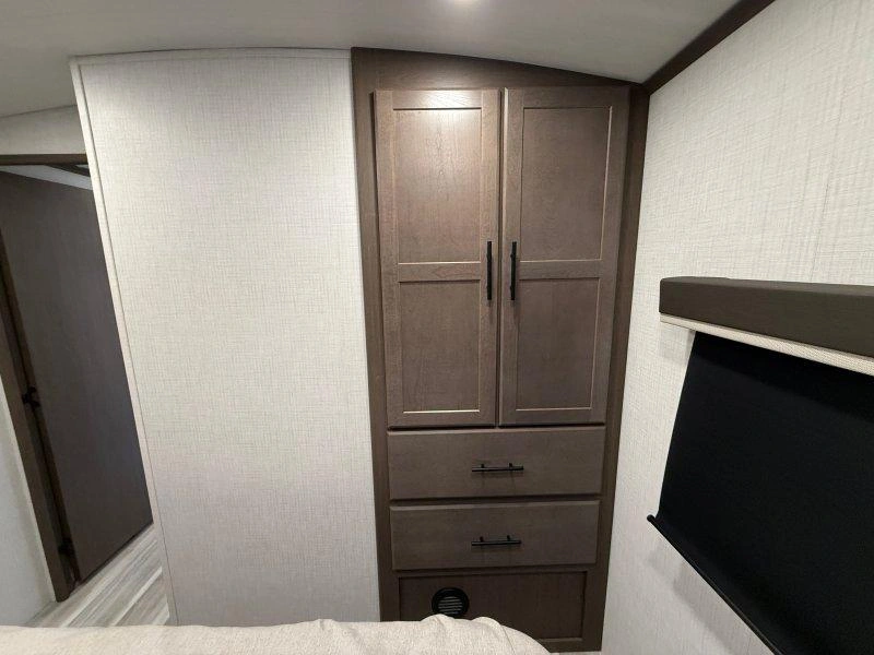 Keystone Rv Cougar 29rlp 2026 alt