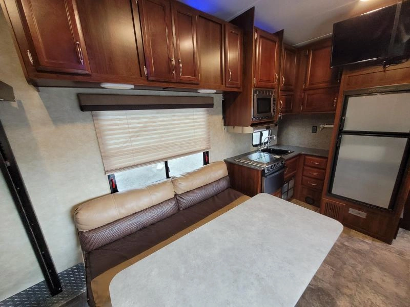 Gulfstream Wide Open 290kb 2015 alt