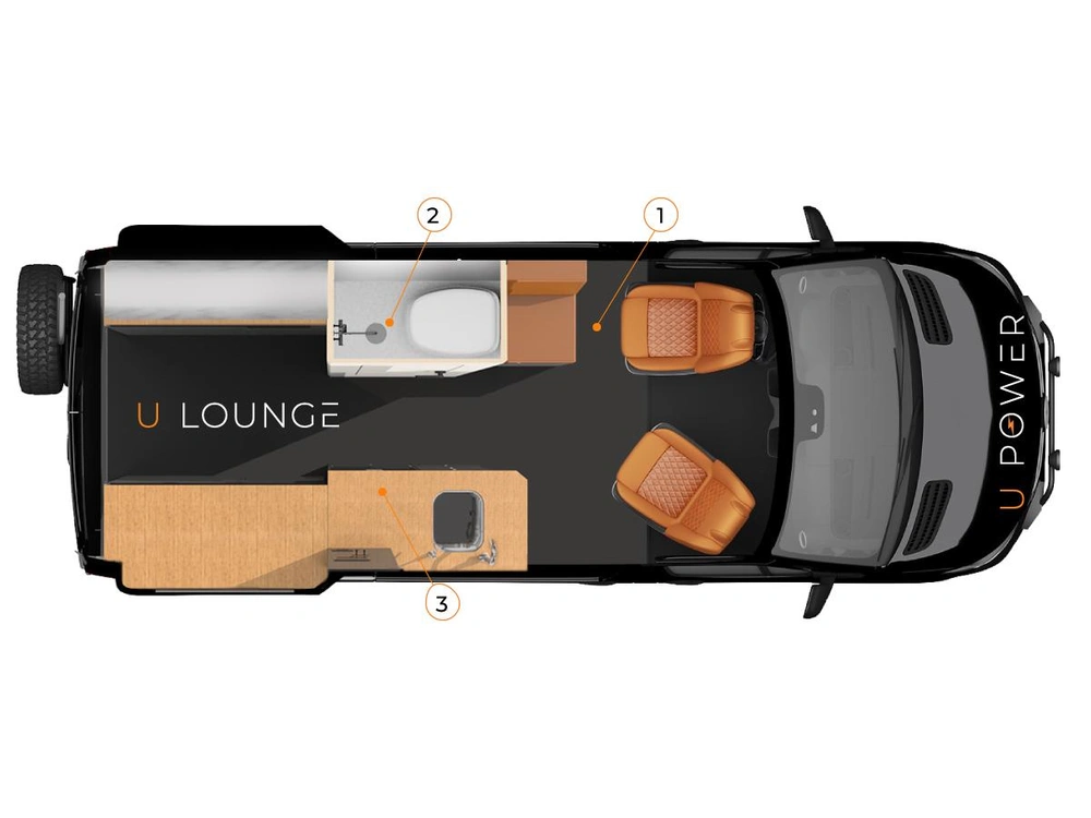 2027 Uwagen Série 4 Overland alt