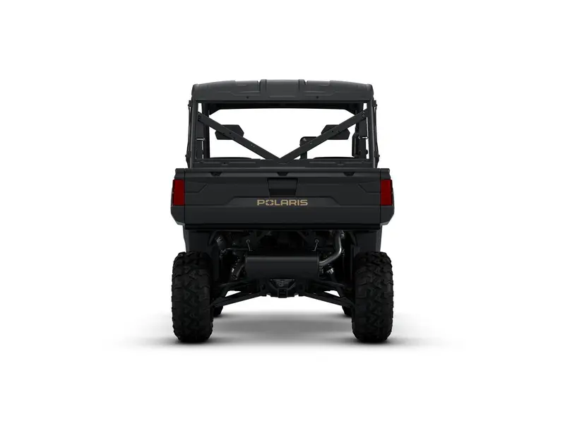 2026 Polaris RANGER 1000 PREMIUM thumbnail 4