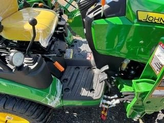 2026 John Deere 1025r alt