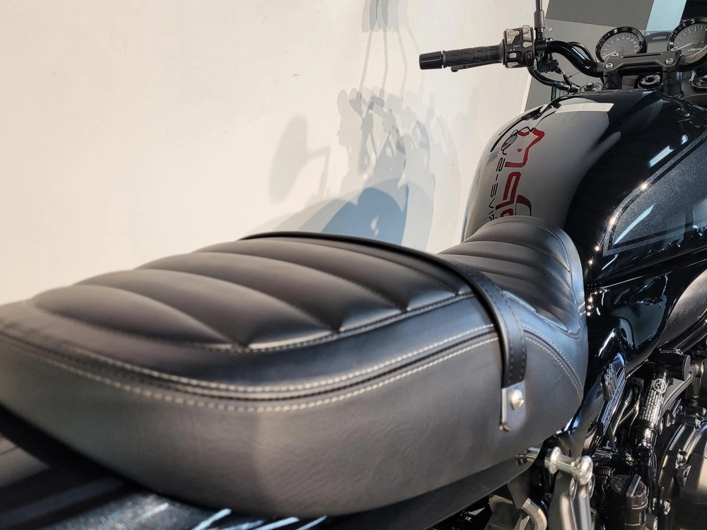 2026 Kawasaki Z900rs *5.99%/84 Mois💳 alt