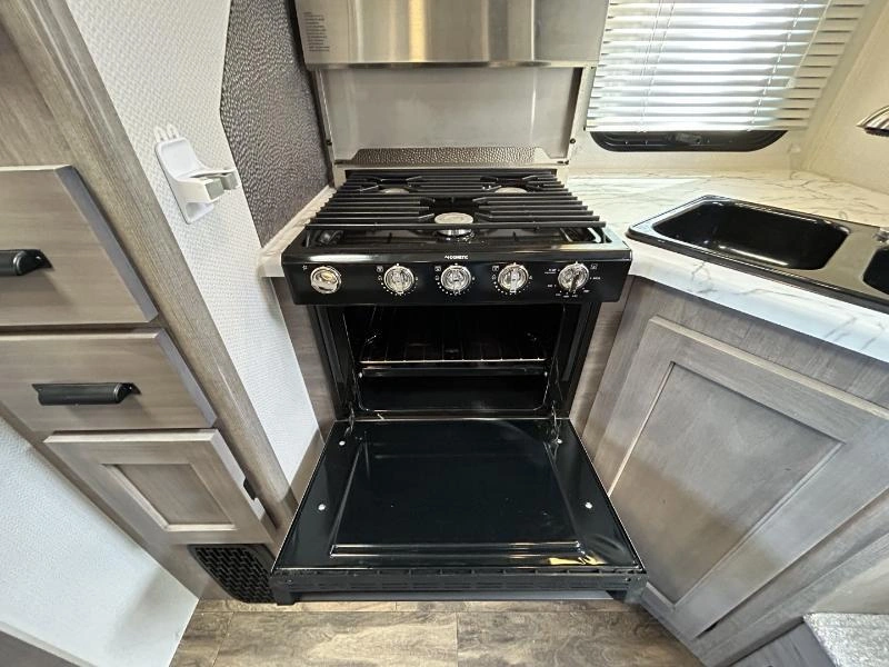 Lance Camper Lance 855s 2021 alt