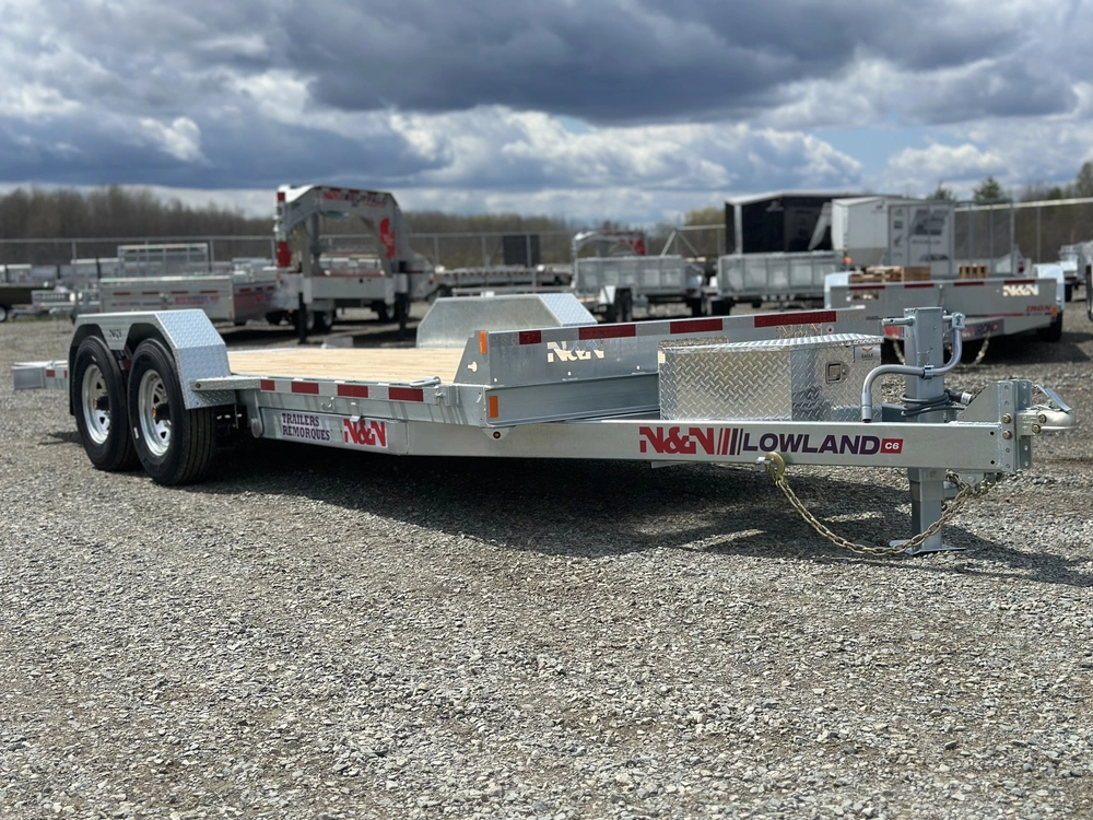 N&n Low20g14k 2026 alt