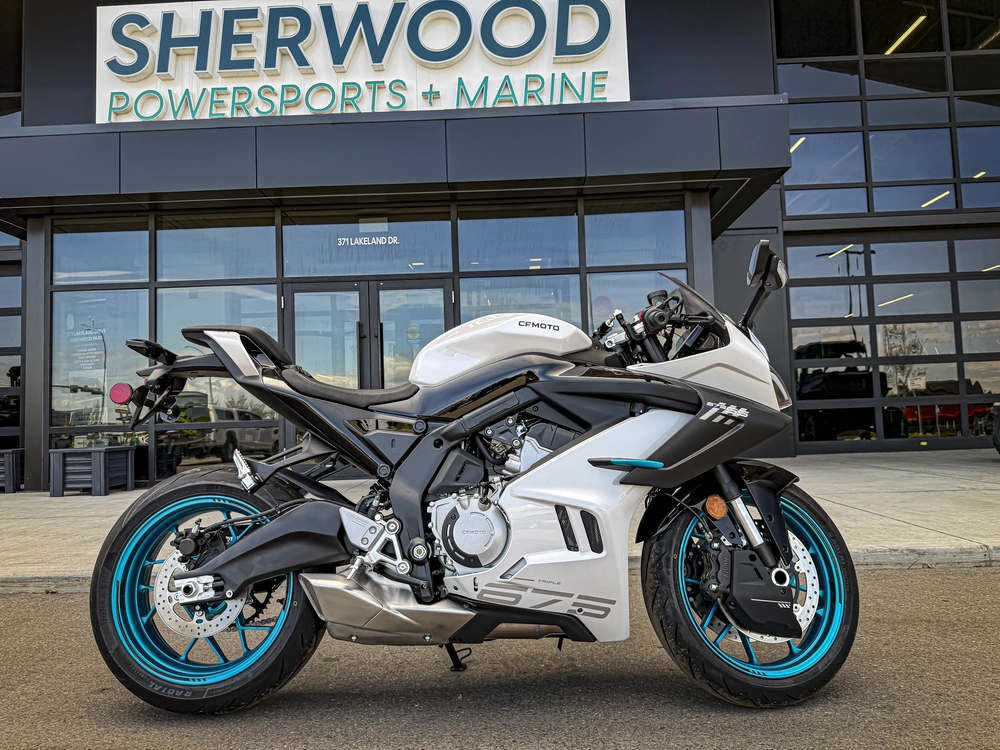 2026 Cfmoto 675ss alt