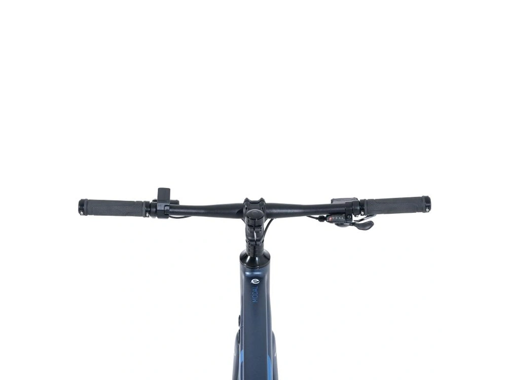 Autre Modal Sport Top Bar 350w 2026 alt