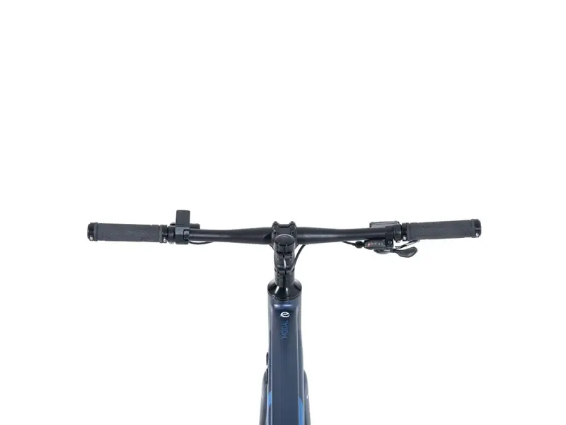 2026 Other Modal Sport Top Bar 350W thumbnail 5