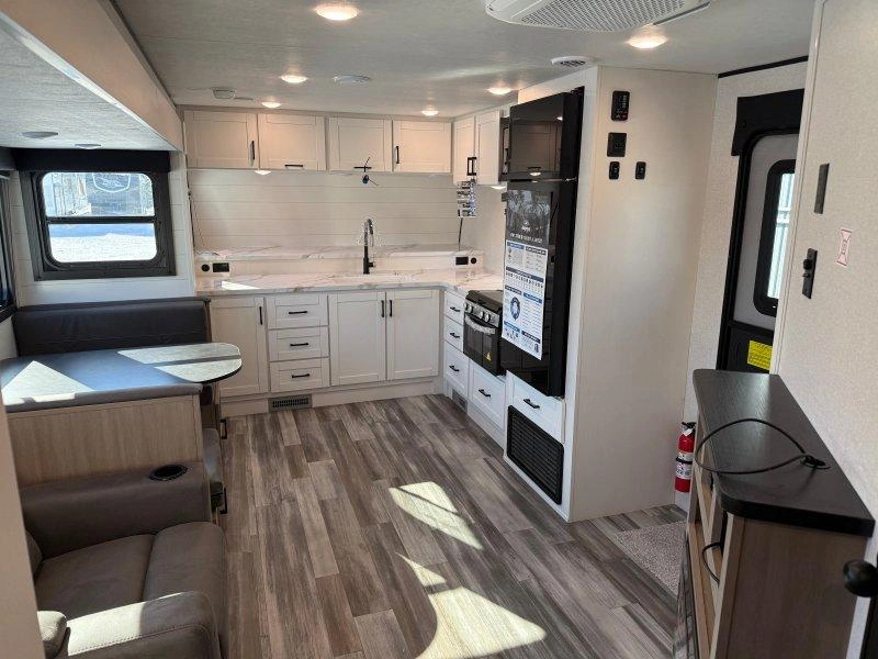 2026 Jayco Jayflight 280fks alt