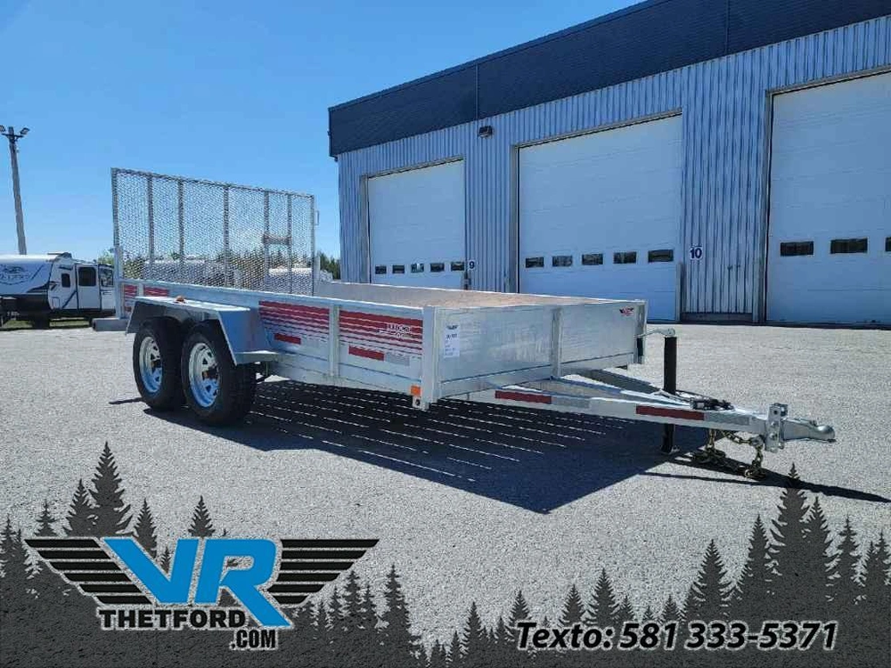 Laroche Ga6x12 2x3500 2026 alt