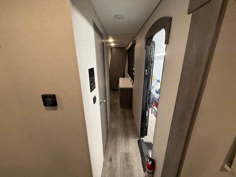 2026 Coachmen Catalina 313rltsle alt