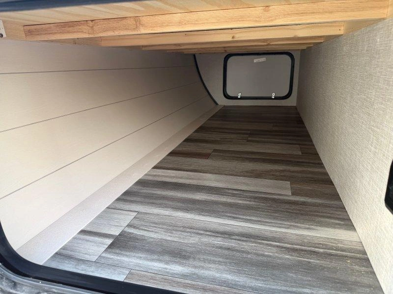 2026 Jayco Jayflight 380dqs alt
