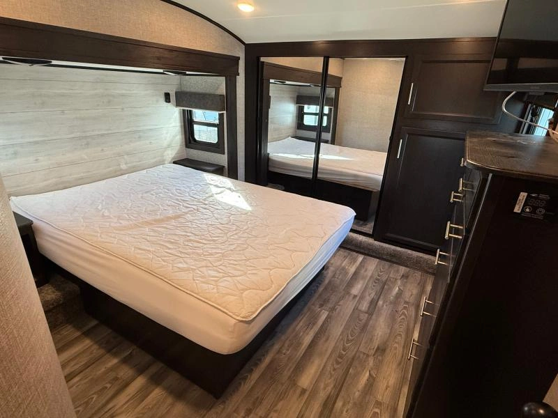 Jayco Eagle 321rsts 2022 alt